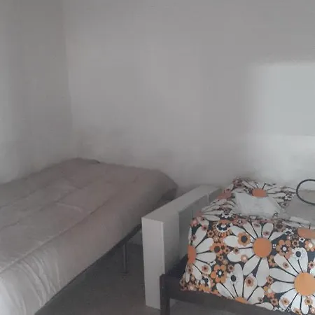Maison *